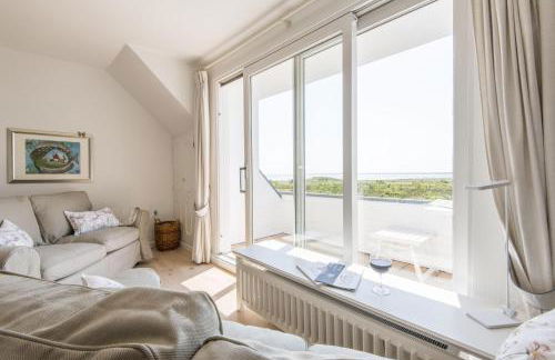 Soenshoern Whg 6 - Foto 6