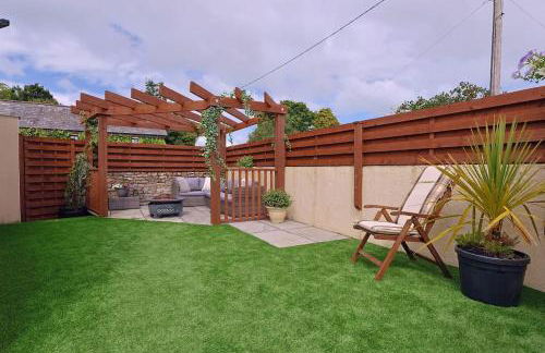 Little Barn at East Down - Photo 2