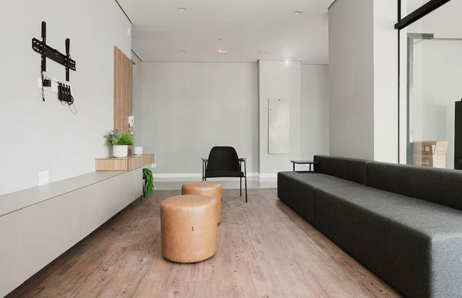 Tabas by Blueground - Essência da Vila - Foto 5