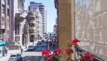 La Biblioteca Gijón - Foto 4