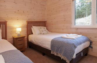 Burgie Woodland Lodges - Photo 35