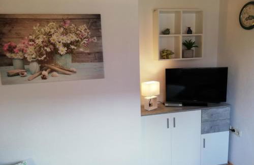 Traumblick Am Bartelsborn - Foto 29