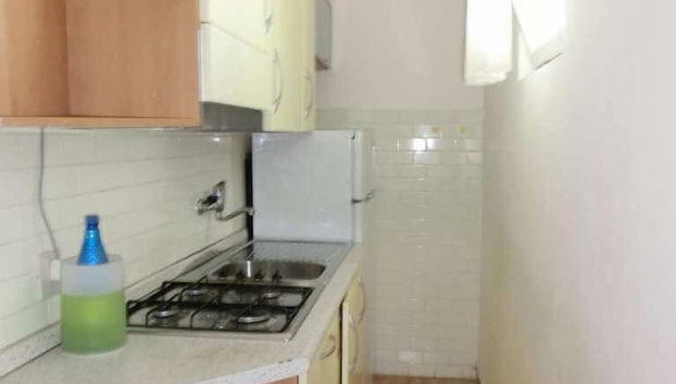 Condominio Aurora - Foto 4, Cocina privada