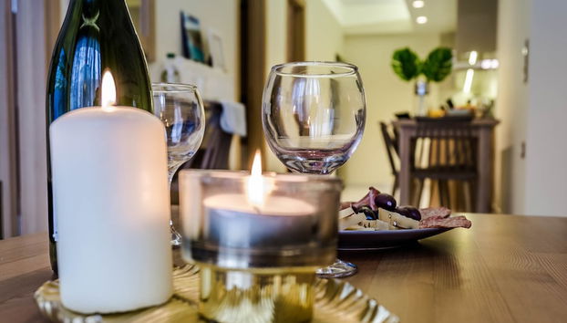 Le Mar Luxury Apartments by Checkin - Foto 5, Quarto