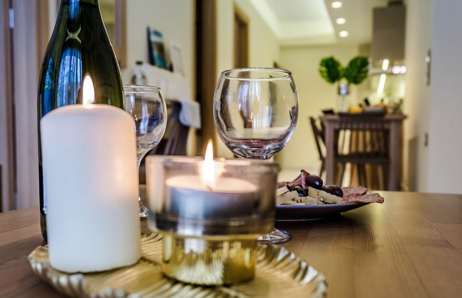 Le Mar Luxury Apartments by Checkin - Foto 5