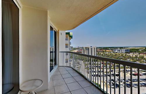 Silver Shells St. Maarten #1405 by Southern Vacation Rentals - Photo 73