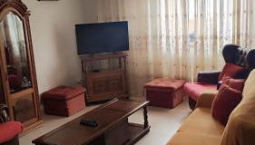 Cantinho do Guadiana Nice Terrace - Foto 3