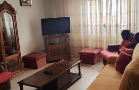 Cantinho do Guadiana Nice Terrace - Foto 3