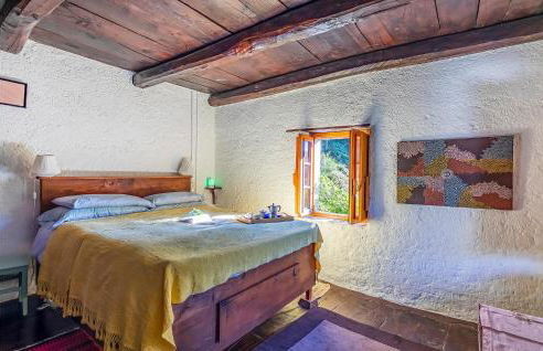 Cottage Ginestre - Foto 18