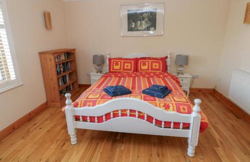 Yr Hen Ardd - Foto 25