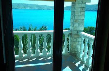 Apartments Horvat on Island Pag - Foto 49