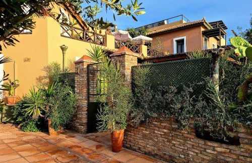 Vrachokipos - Foto 15