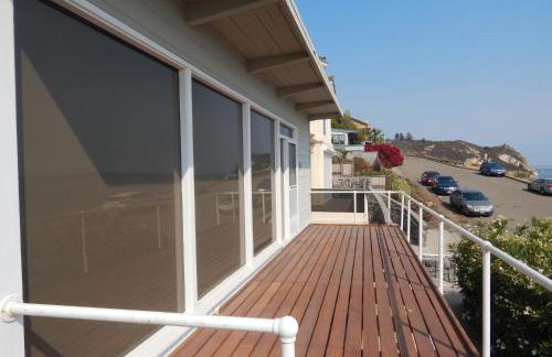 196 Front Street - Foto 19