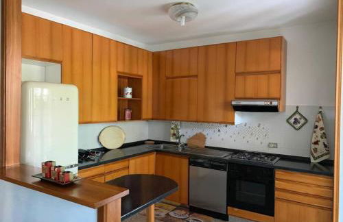 Il Portico 9 - Photo 13