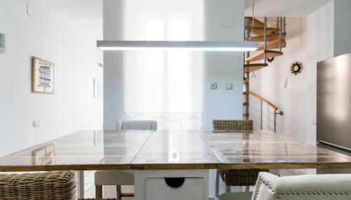 Veoapartment Ciriaco - Foto 5