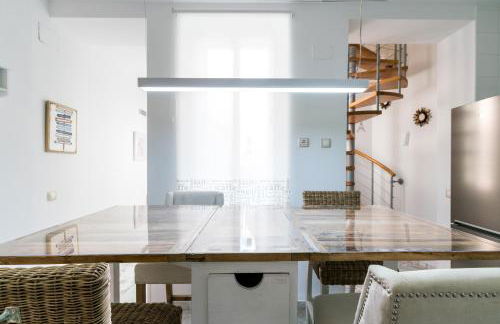 Veoapartment Ciriaco - Foto 5