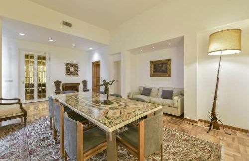 La Magnifica - Foto 7