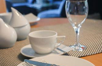 Deine-Eifel-Ferienwohnung - Foto 25