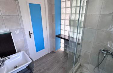 Dedis Apartment's - Foto 12