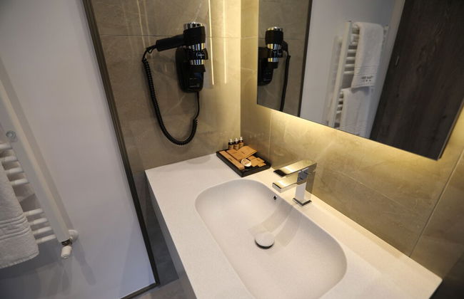 Villa Bijoux - Foto 45