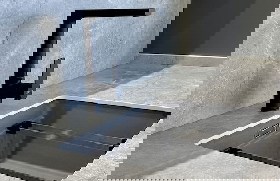 MONDRIAN Luxury Suites & Apartments Old Town Market Square - Photo 72