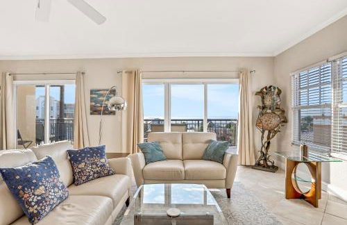 Palms of Treasure Island 405 - Foto 9