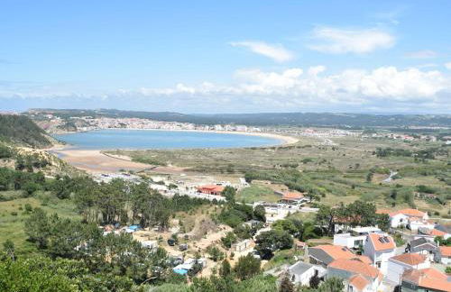 Holiday Home near São Martinho Beach - Photo 30