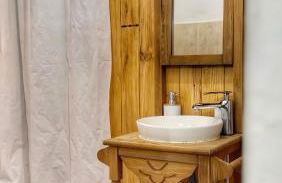 La Casa Arabe - Foto 16