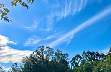 Casa Serra Gaúcha Nova Petrópolis 30 min Gramado - Foto 34