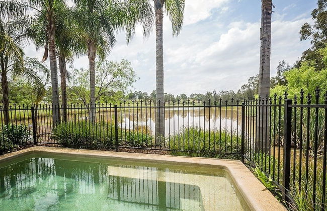 Peppers Creek Village - Photo 30