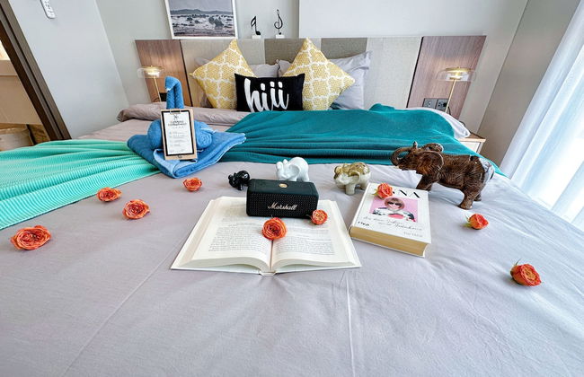 Astra Sky River - Foto 8