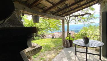 Agriturismo Attulaio - Foto 4