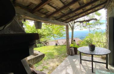 Agriturismo Attulaio - Foto 4