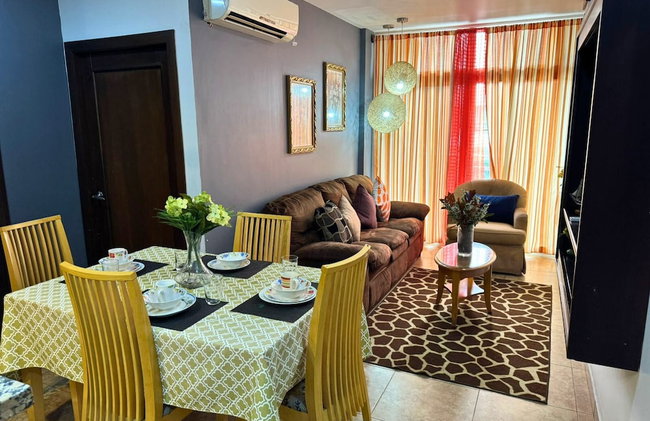 Apartamentos Casa del Valle - Foto 34