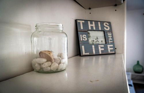 Light House Sherry - Foto 60