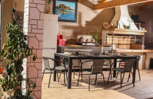 Ulivi Verdi Villa - Foto 32