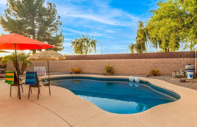 Augusta Chandler - Foto 32