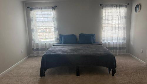 Harmony loft - Foto 4