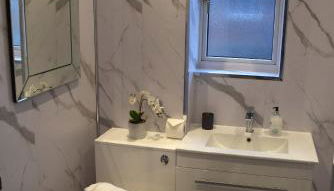 Kelpies Serviced Apartments- Russell - Foto 4