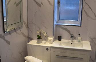 Kelpies Serviced Apartments- Russell - Foto 4