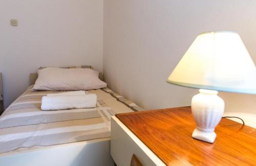 Forest Escape - Foto 17