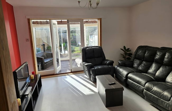 Entire Treasure of Nottingham - Foto 1