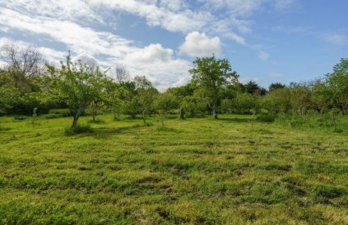 Holiday Home Pen Ilis by Interhome - Foto 36