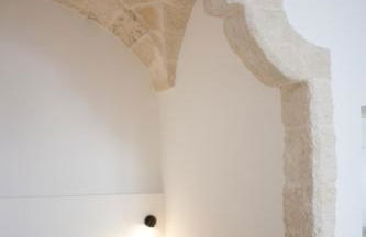 Dimora Lauré - Foto 9