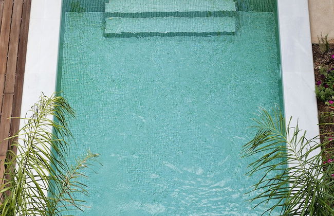 Rimondi Boutique Hotels - Foto 52