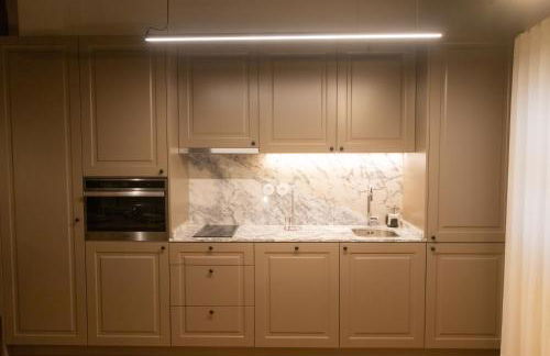 Brasilia Residences - Foto 35