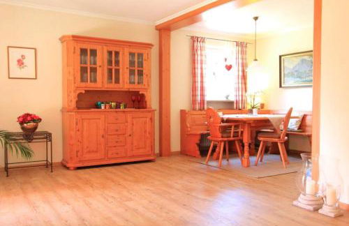 180 qm Chalet mit Whirlpool Premium in Rottach Egern - Foto 9