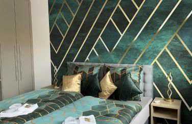 Willma Apartmenthaus - Foto 72