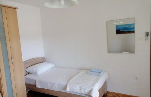 Holiday house Tunjarice - Foto 27