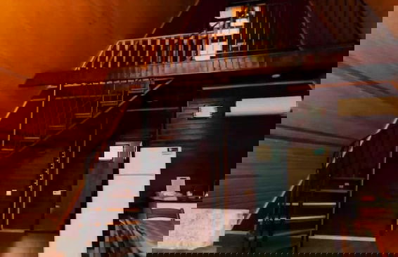 3Gozel Qabala - Foto 42